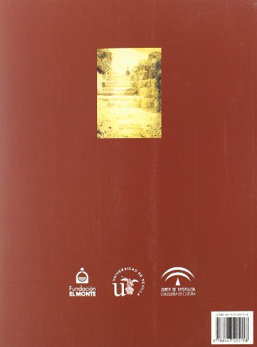 Itálica Arqueológica: 25 (Ediciones Especiales)