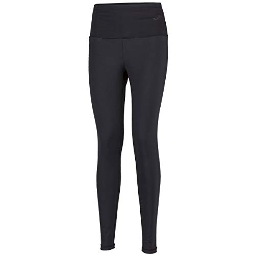 Joma Sculpture Pantalon Woman, Mujer, XL