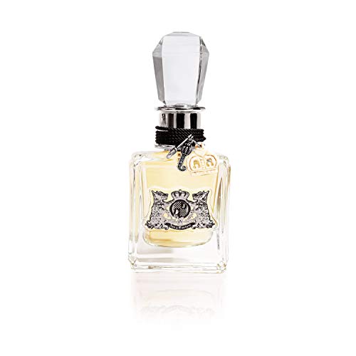 Juicy Couture 24320 - Agua de perfume, 50 ml