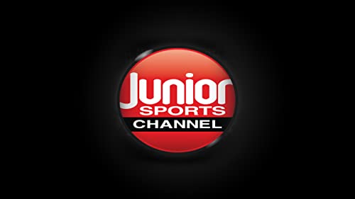 Junior Sports Channel