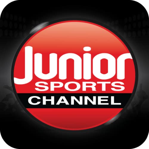 Junior Sports Channel