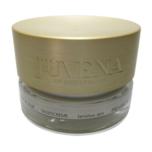 Juvena Prevent & Optimize Day Cream Sensitive Skin 50 ml