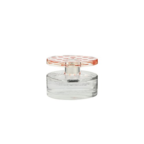 Kenzo Flower In The Air Eau Florale Eau de Toilette Spray para ella