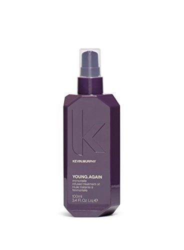 Kevin murphy young again 100 ml.