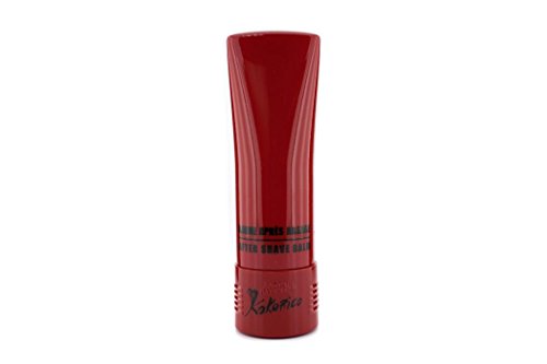 KOKORICO A/S BALM 100ML