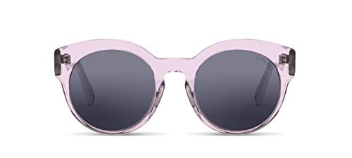 KYPERS GAFAS DE SOL ALICE AC002