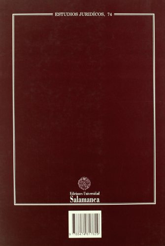 La financiación territorial mediante recargos: un análisis jurídico (Estudios jurídicos)