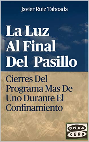 La luz al final del pasillo