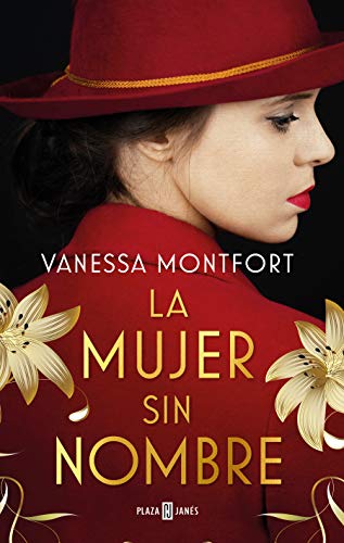 La mujer sin nombre (Éxitos)