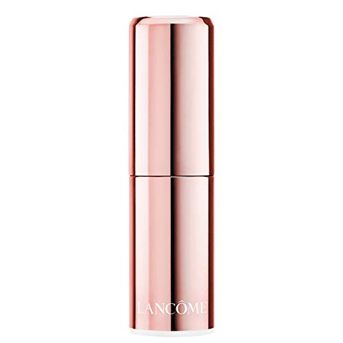 Lancome L'ABSOLU MADEMOISELLE SHINE #317-kiss me shine - kilograms