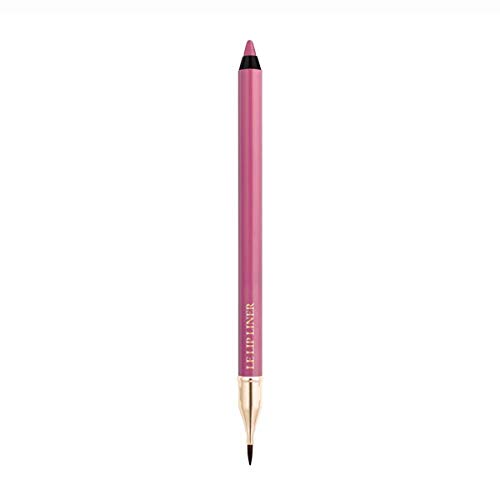 Lancome Le Lip Liner Waterproof Lip Pencil With Brush - #317 Pourquoi Pas? 1.2g/0.04oz