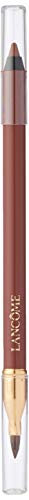 Lancôme Lip Liner 254 Ideal