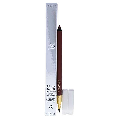 Lancôme Lip Liner 254 Ideal