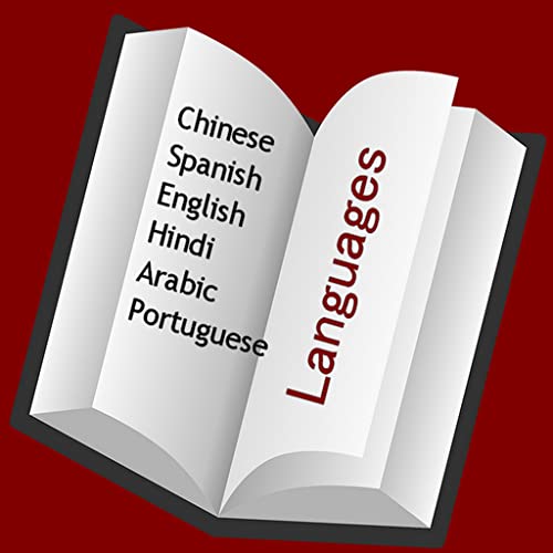 Language Tutor- Learn multiple languages