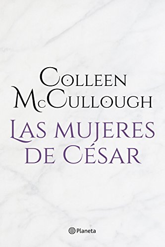 Las mujeres de César