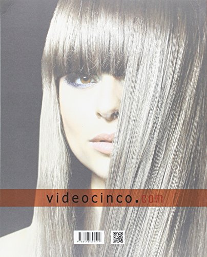 Lavado y cambios de forma del cabello FPBS