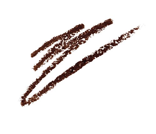 lavera Perfilador ojos soft -Brown 02- vegano - cosméticos naturales 100% certificados - maquillaje - 1 gr