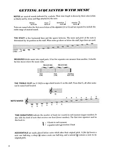 Learn to Play Trumpet/Cornet, Baritone T.C., Bk 1: A Carefully Graded Method That Develops Well-Rounded Musicianship