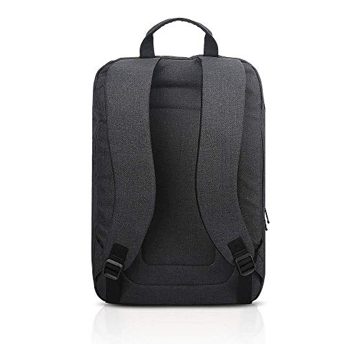 Lenovo Mochila casual para equipos portátiles de 39,6 cm (15,6") B210 (Color Negro)