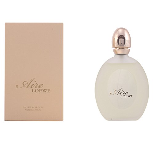 Loewe Aire Agua de Colonia - 100 ml