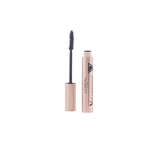 L'Oreal 53201 - Mascara de pestañas, 7.5 ml