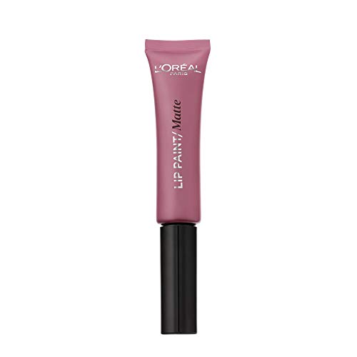 L'Oreal, Colorante labial - 1 unidad