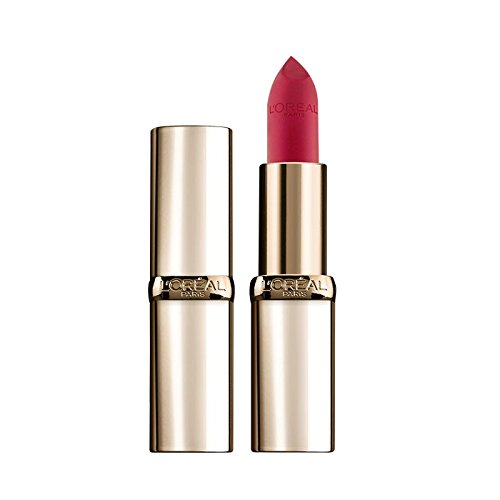 L'Oréal Paris Barra de Labios Color Riche Creme 288 Intense