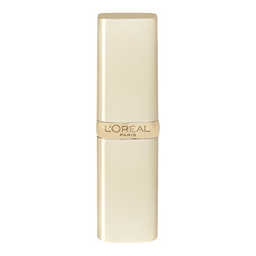 L'Oréal Paris Barra de Labios Color Riche Creme 288 Intense