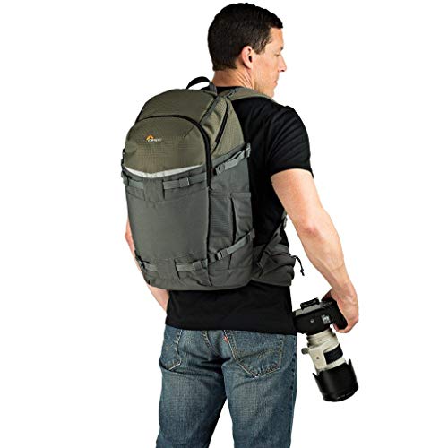 Lowepro PLECAK Flipside Trek BP 450 AW