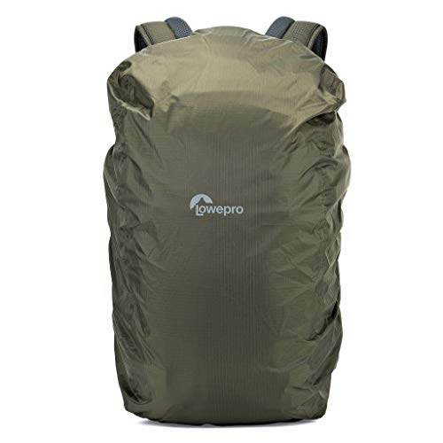 Lowepro PLECAK Flipside Trek BP 450 AW