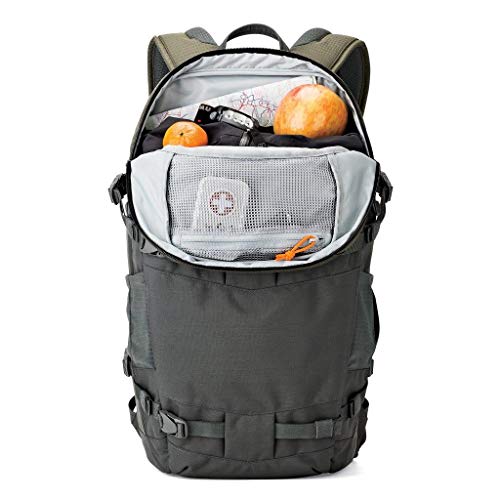 Lowepro PLECAK Flipside Trek BP 450 AW