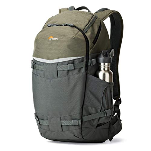 Lowepro PLECAK Flipside Trek BP 450 AW