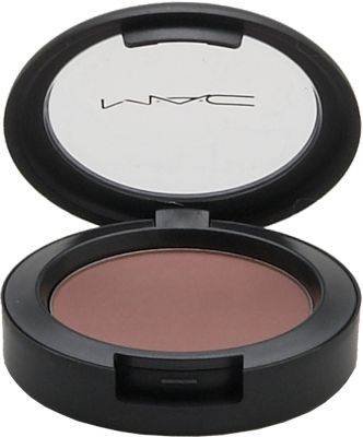 Mac Mac Powder Blush Blushbaby - 5 Gr 500 g