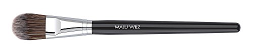 Malu Wilz Dekorative Make-up Brush - vegan