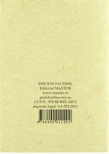 Manual del carpintero de muebles y edificios. Seguido del arte del ebanista (2 tomos en 1 volumen)