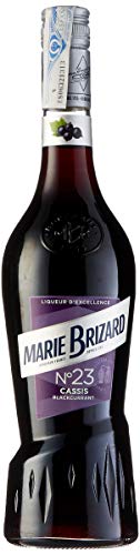 Marie Brizard - Licor de Cassis, 700 ml