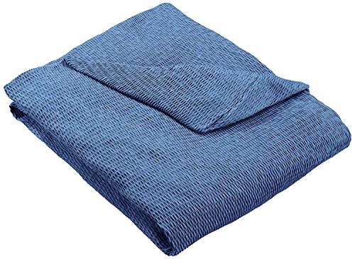 Martina Home Tunez - Funda elástica para sofá, Azafata, 3 Plazas (180-240 cm)