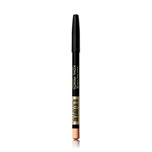 Max Factor, Base para sombras de ojos - 20 gr.