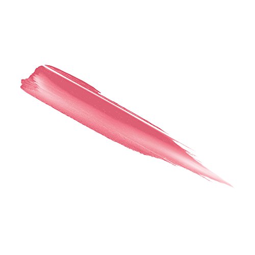 Max Factor Colour Intensifying lip Balm numero 05, Sumptuous Candy 2 G