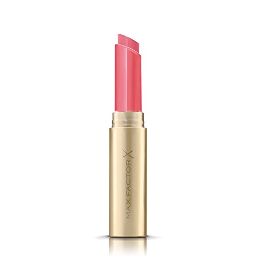 Max Factor Colour Intensifying lip Balm numero 05, Sumptuous Candy 2 G