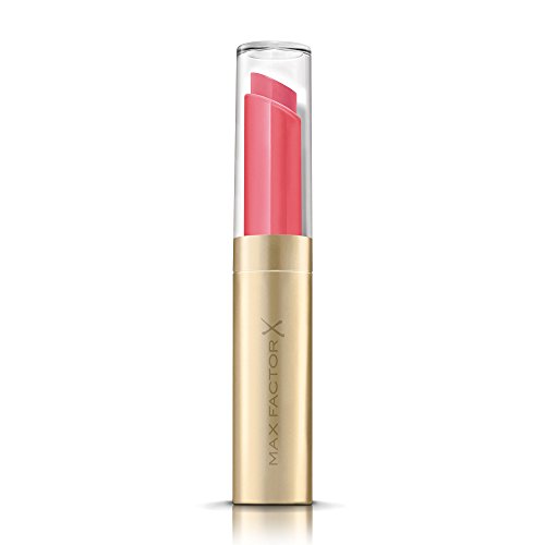 Max Factor Colour Intensifying lip Balm numero 05, Sumptuous Candy 2 G