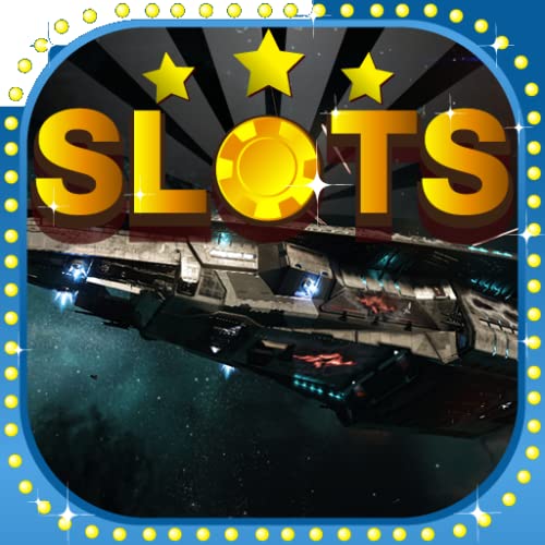 Mobile Slots Games : Elite Greedy Edition - Kindle Tablet Edition