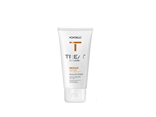 MONTIBELLO TREAT REPAIR ACTIVE SEALED ENDS 75ML_Reparador nutritivo intensivo puntas abiertas_