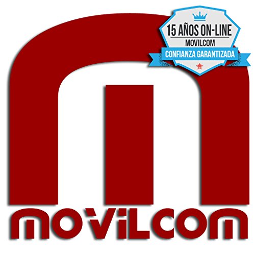 MovilCom® - Pila Botón AG10 Pilas Reloj 1.5V Equivalente a L1130, LR1130, L1131, LR1131, LR54, 389, 389, SR1130W, V389, 389, D389, S1131E, 626, M, 280-15, SB-BU, SR54