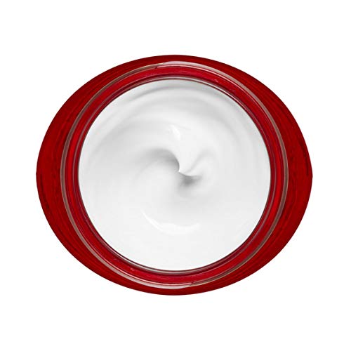 MULTI-INTENSIVE crème jour SPF20 50 ml