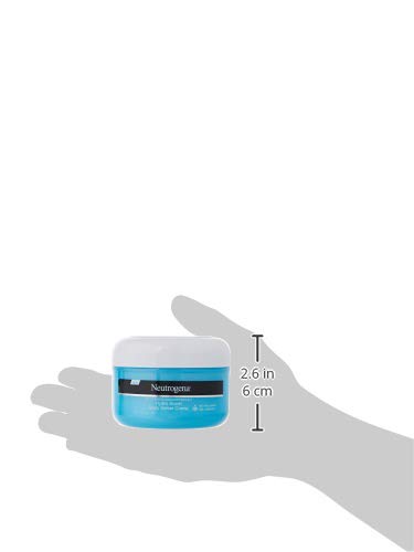 Neutrogena Hydro Boost Loción Corporal Hidratante