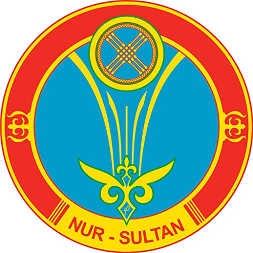 Nur Al-Sultan