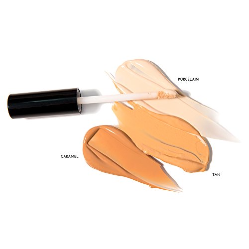 Nyx - Corrector concealer wand professional makeup