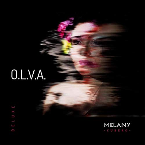 O.L.V.A. (Deluxe)