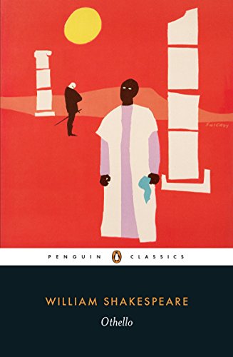 Othello (Penguin Shakespeare) (English Edition)